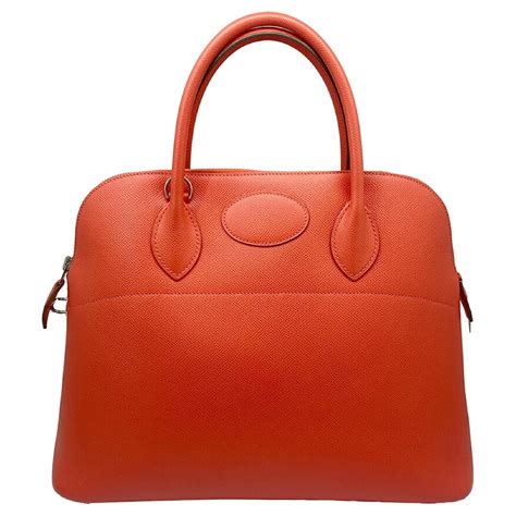 sac hermes herbag prix neuf|hermes bolide handbags.